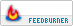feedburner.