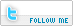 Follow me on twitter.