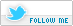 Follow me on twitter.