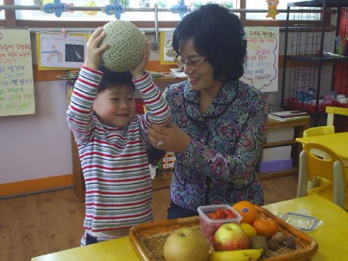 사용자 삽입 이미지
