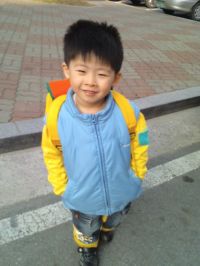 사용자 삽입 이미지