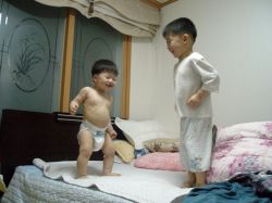 사용자 삽입 이미지