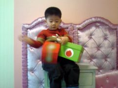 사용자 삽입 이미지