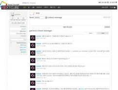 사용자 삽입 이미지