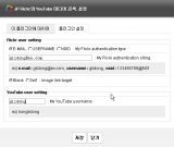 사용자 삽입 이미지