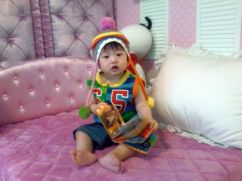 사용자 삽입 이미지