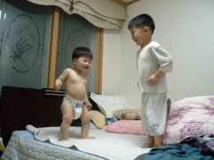 사용자 삽입 이미지