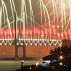 APEC 불꽃축제 넷